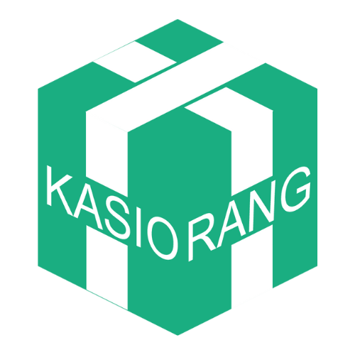 Kasiorang